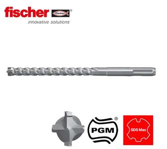 Hammerbohrer SDS MAX.jpg